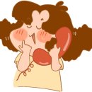 연수고등학교 내 이미지