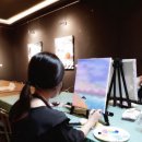 쥬씨팩토리