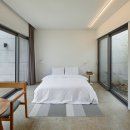 빌라드무주 이미지