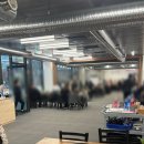 군족 | 제주 삼화 고기 무한리필 소주 맥주 2900원 제주도깨비무한리필 삼화점 내돈내산 후기