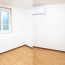 신풍리-3 이미지