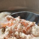 와락펫푸드 이미지