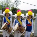 하장안마을회관 이미지