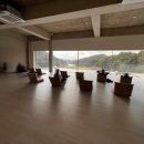 호텔케이트리평택 이미지