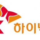 신바람룸 이미지