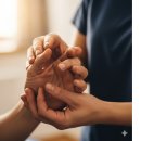 약전부부한의원 이미지