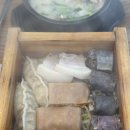 고향옥얼큰순대국구리갈매점
