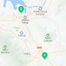 상동베스트공인중개사사무소 이미지