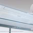 경희대기흥체육관 이미지