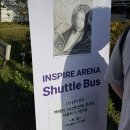 수원-0310 | 백예린 2025 콘서트 Flash and Core 후기