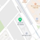 송도성모마취통증의학과의원 이미지