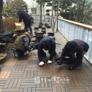 청운테크 네이버블로그