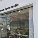 오비5길 이미지