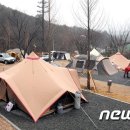 탄금호야영장 이미지