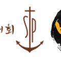 백합식품(사복)성바오로애덕원