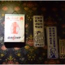 선희네집 냉삼겹살 이미지