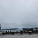 고흥우주발사전망대