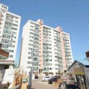 장미아파트 이미지