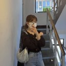 보야지헤어살롱