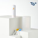 TG(티지)