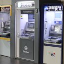 1003 이미지