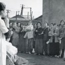 아모레외판원 - 중구 동호로 191 | 아모레외판원