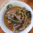 이바돔감자탕 화명역점 이미지