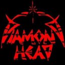 Diamond Head - To The Devil His Due 이미지