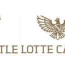 스카이캐슬공인중개사사무소 이미지