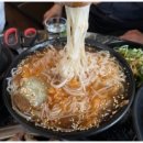 숙성사돈 운정 야당역점 이미지