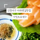 잇츠조개