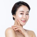 오블리제성형외과의원 이미지