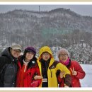 (주)동우개발 이미지