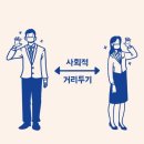 투게더 피트니스 이미지