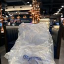 장안7 | 동대문구 장안동 맛집 장안동 고기집 명륜진사갈비 장안점 후기