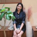 영자 이미지