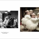 서우 호텔 이미지