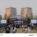 2025 대전 서구 아트페스티벌 이미지