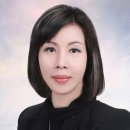 금성장례식장 이미지