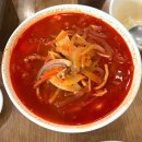 황간 | 충북 영동 맛집 황간역 3대천왕 맛집, 덕승관 방문 후기 | 황간 가볼만한곳 추천