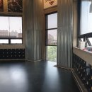 한국복싱진흥원 복싱아카데미 이미지