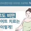 상주바른한의원 네이버블로그
