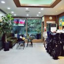 하늘채골프존 이미지