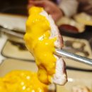 목동닭갈비