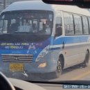 학조리 마을회관 이미지