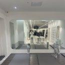 더하남 피트니스 그로우짐 하남점 이미지