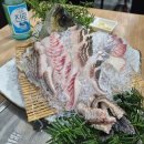 내돈내산 계양구횟집 노포 맛집 소문난횟집 계양본점 벤자리돔 후기