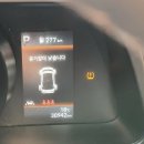 인월주유소 이미지