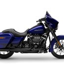 오렌지빌리어드 이미지