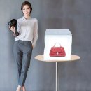홈포토